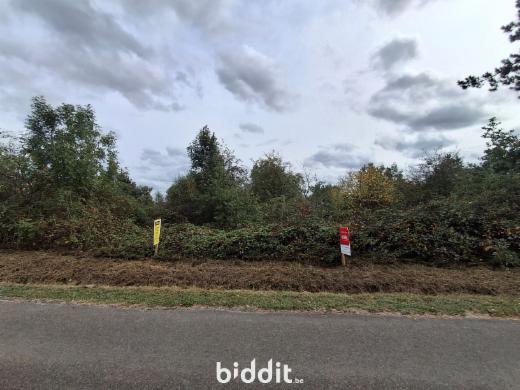 Presentatiebeeld van het pand n° 287344