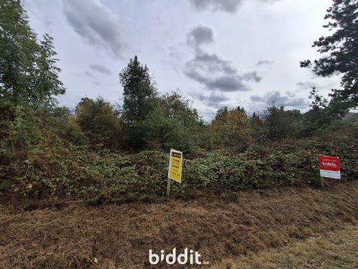 Eerste alternatieve foto van het pand