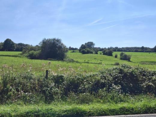 Presentatiebeeld van het pand n° 293289