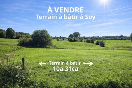 Presentatiebeeld van het pand n° 293289