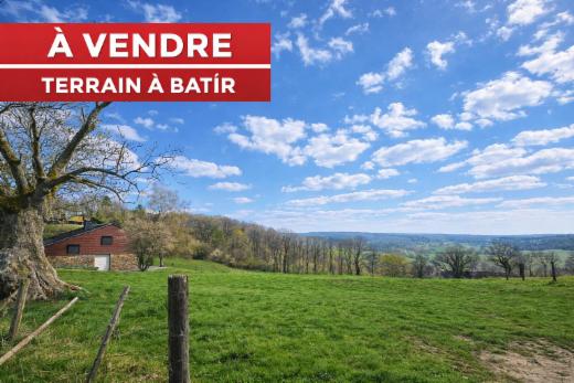 Presentatiebeeld van het pand n° 294417