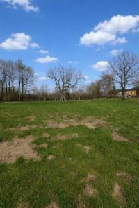 Tweede alternatieve foto van het pand