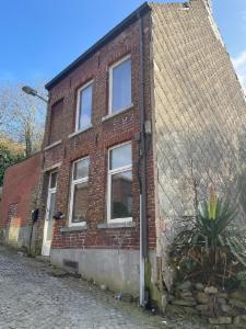 Presentatiebeeld van het pand n° 280734