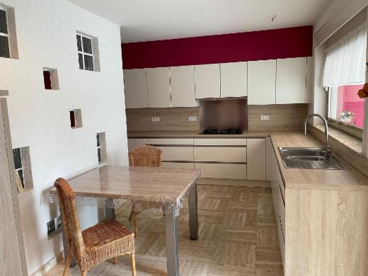 Derde alternatieve foto van het pand