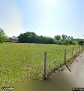 Presentatiebeeld van het pand n° 288460