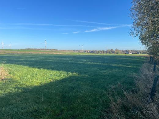 Presentatiebeeld van het pand n° 288722