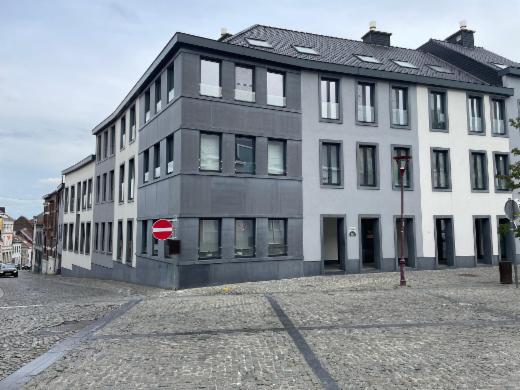Presentatiebeeld van het pand n° 288791
