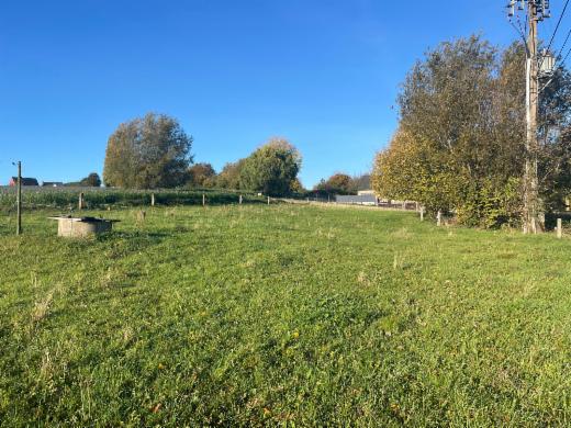 Eerste alternatieve foto van het pand