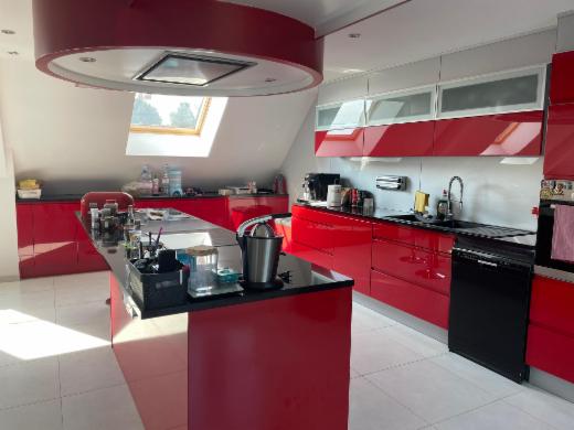 Derde alternatieve foto van het pand