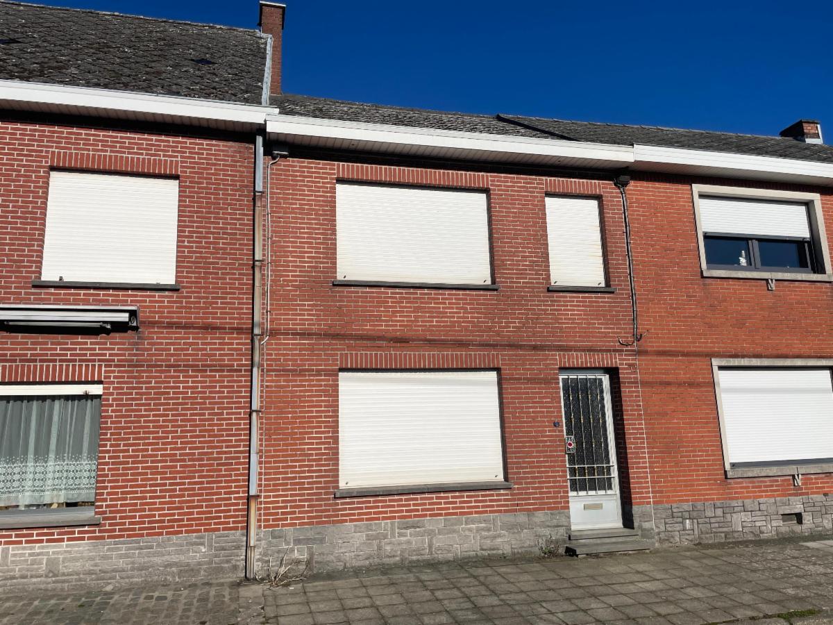 Presentatiebeeld van het pand n° 294193