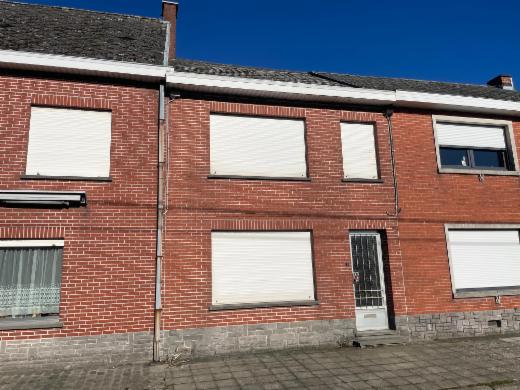 Presentatiebeeld van het pand n° 294193
