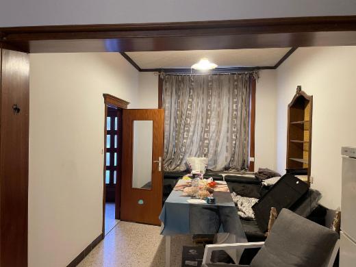 Tweede alternatieve foto van het pand