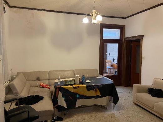 Derde alternatieve foto van het pand