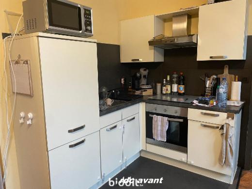 Eerste alternatieve foto van het pand