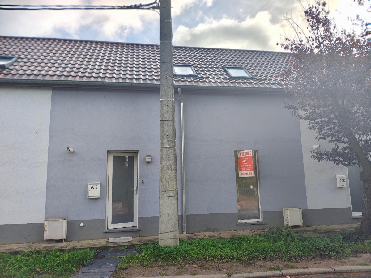 Presentatiebeeld van het pand n° 302448