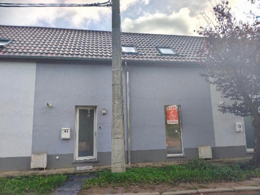 Presentatiebeeld van het pand n° 302448
