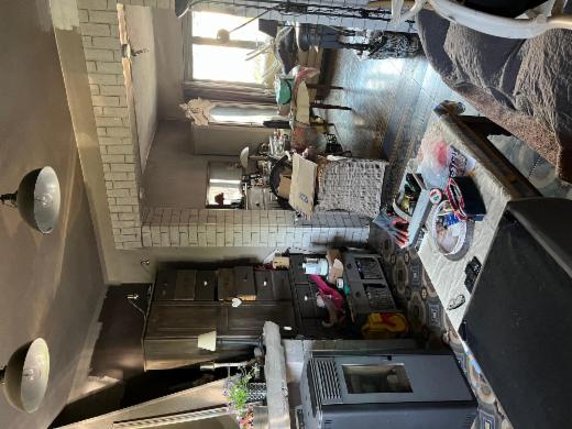 Derde alternatieve foto van het pand