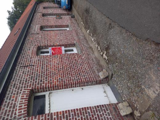 Presentatiebeeld van het pand n° 285303
