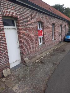 Presentatiebeeld van het pand n° 285303