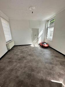 Derde alternatieve foto van het pand