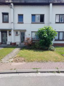 Presentatiebeeld van het pand n° 286598