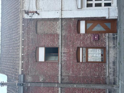 Presentatiebeeld van het pand n° 286615