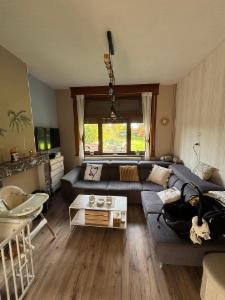 Eerste alternatieve foto van het pand