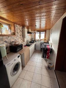 Derde alternatieve foto van het pand