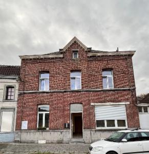 Presentatiebeeld van het pand n° 290111