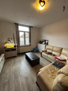 Eerste alternatieve foto van het pand