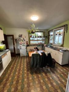 Derde alternatieve foto van het pand