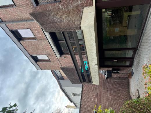 Presentatiebeeld van het pand n° 290126