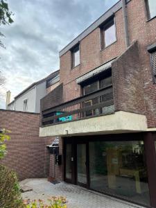 Presentatiebeeld van het pand n° 290126