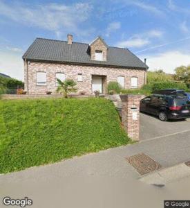 Presentatiebeeld van het pand n° 290902