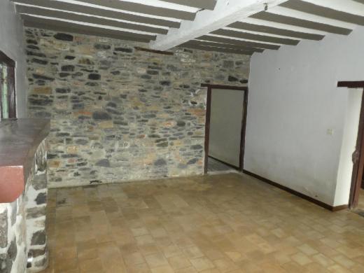 Eerste alternatieve foto van het pand