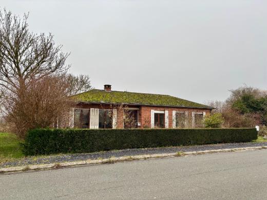 Presentatiebeeld van het pand n° 293072