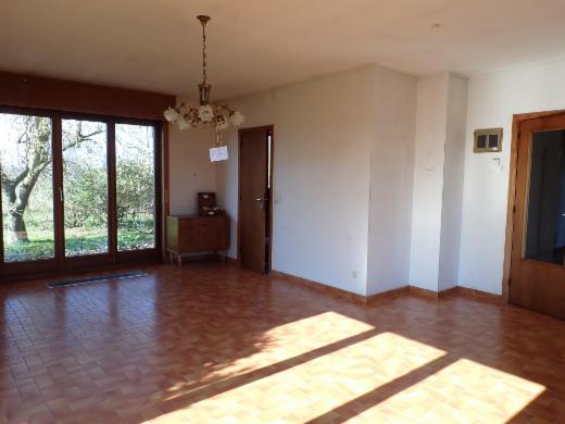 Eerste alternatieve foto van het pand