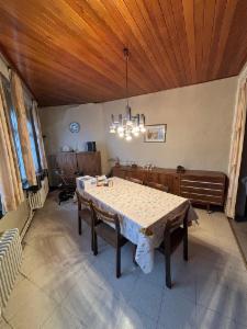 Tweede alternatieve foto van het pand