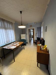 Derde alternatieve foto van het pand