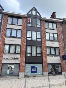 Presentatiebeeld van het pand n° 294174