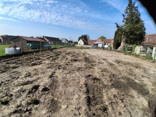 Presentatiebeeld van het pand n° 294397