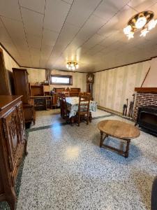 Eerste alternatieve foto van het pand