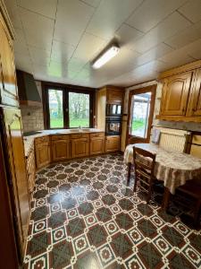 Tweede alternatieve foto van het pand