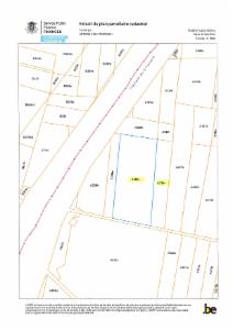 Presentatiebeeld van het pand n° 295811