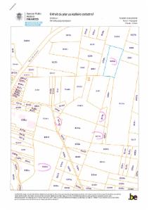 Eerste alternatieve foto van het pand