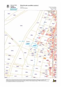Presentatiebeeld van het pand n° 295817