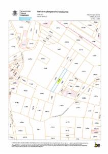 Eerste alternatieve foto van het pand