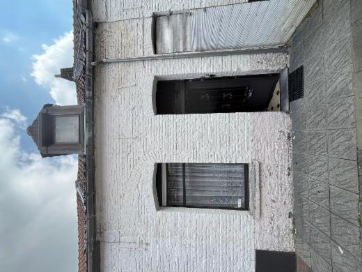 Presentatiebeeld van het pand n° 295930