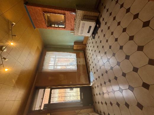 Tweede alternatieve foto van het pand