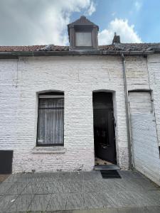 Presentatiebeeld van het pand n° 295930